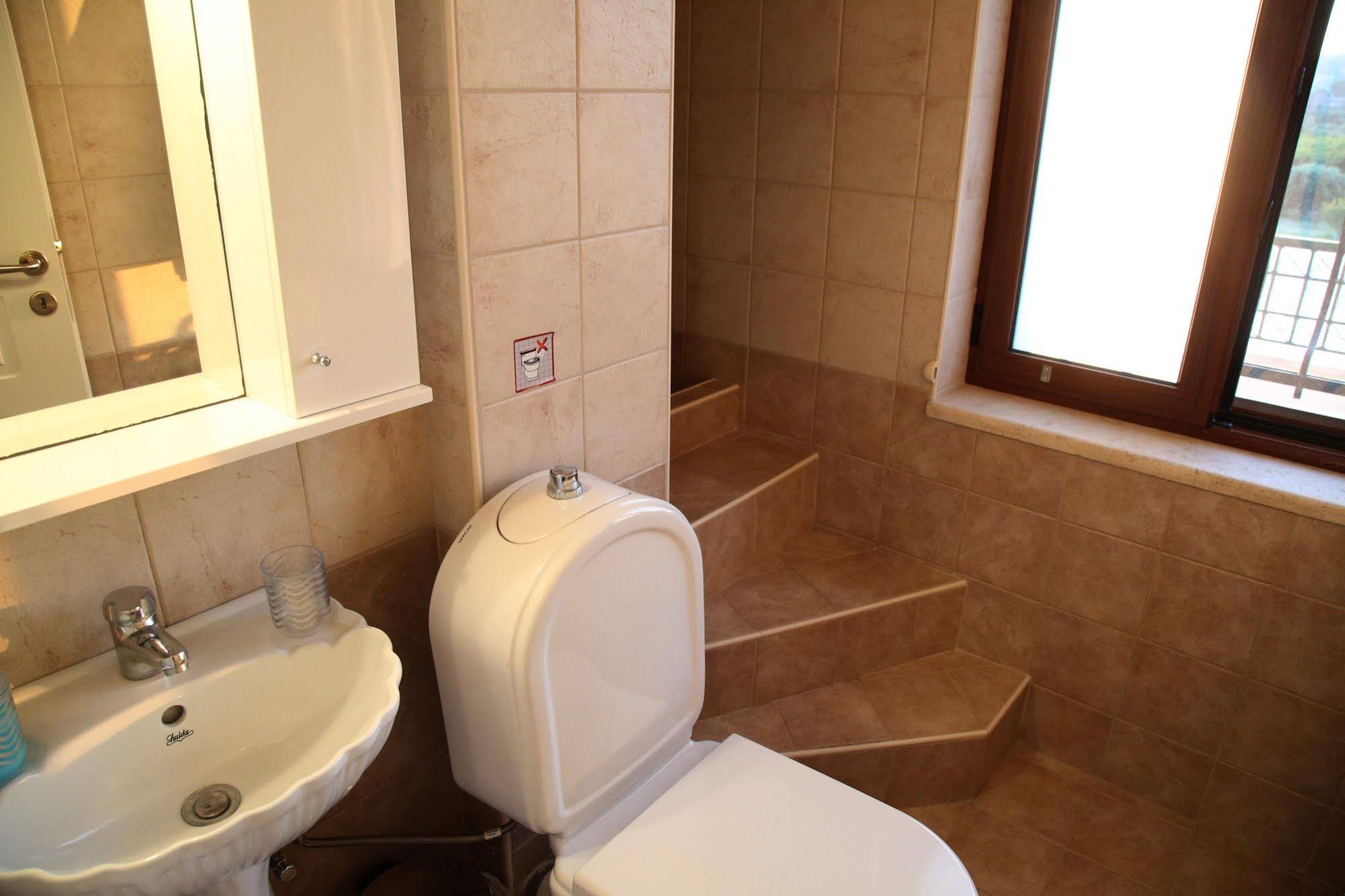 Kreta Villa Anastasia