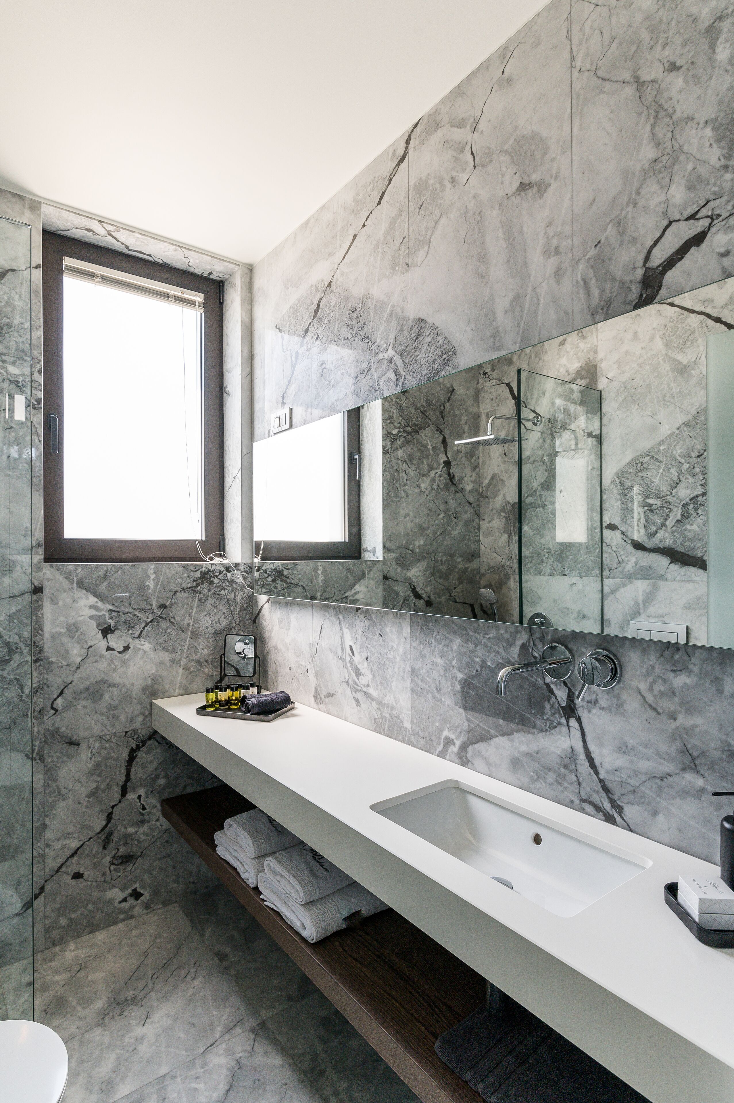 Gm exclusive Luxury Suites and Spa