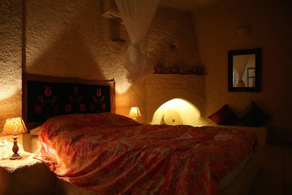 Mesodokia Homes