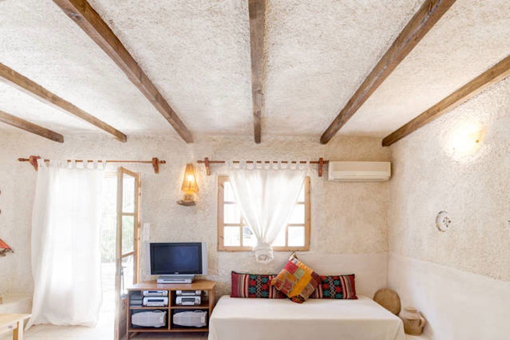 Mesodokia Homes