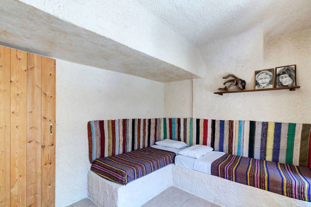 Mesodokia Homes