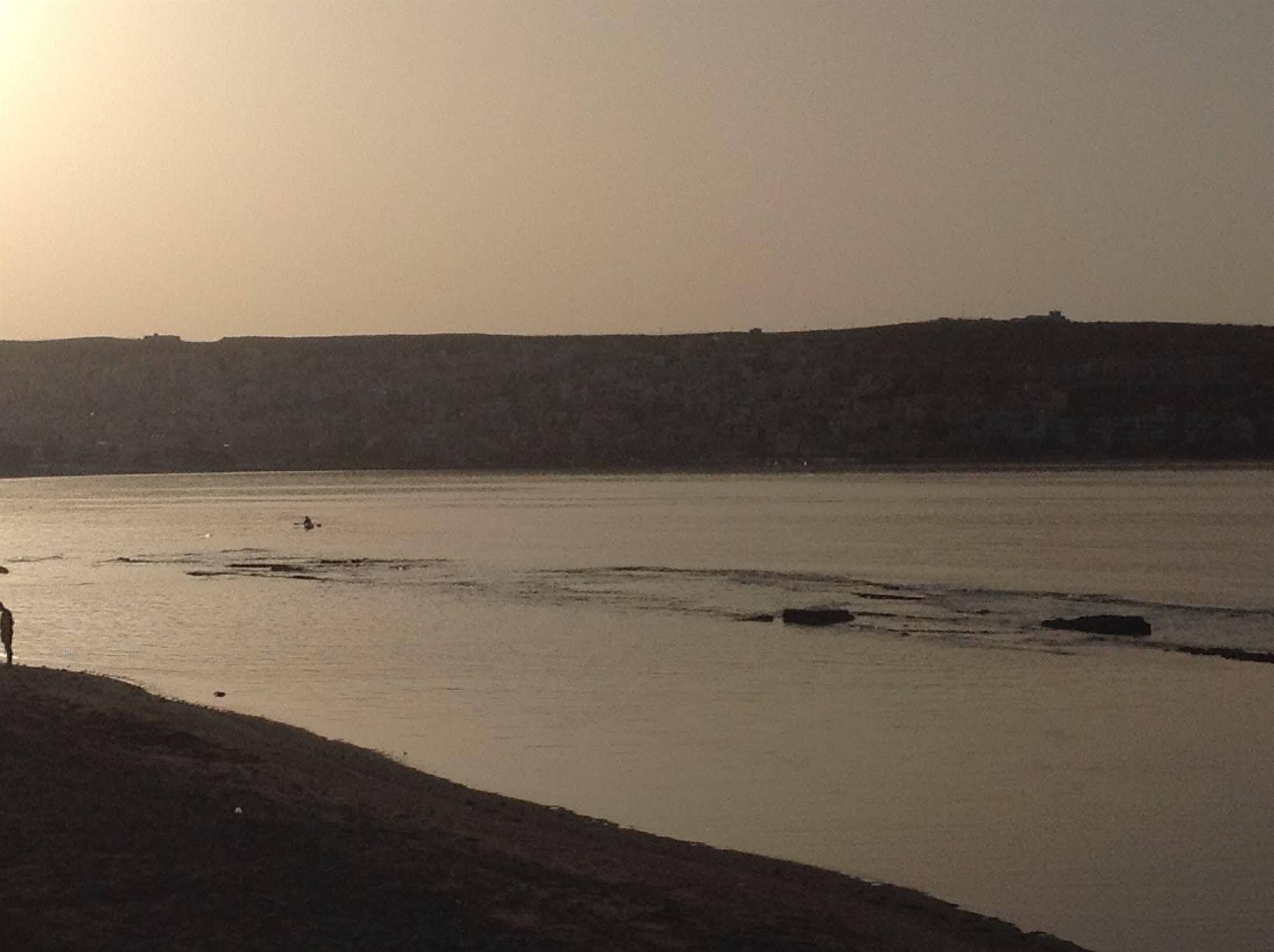 Petras Beach