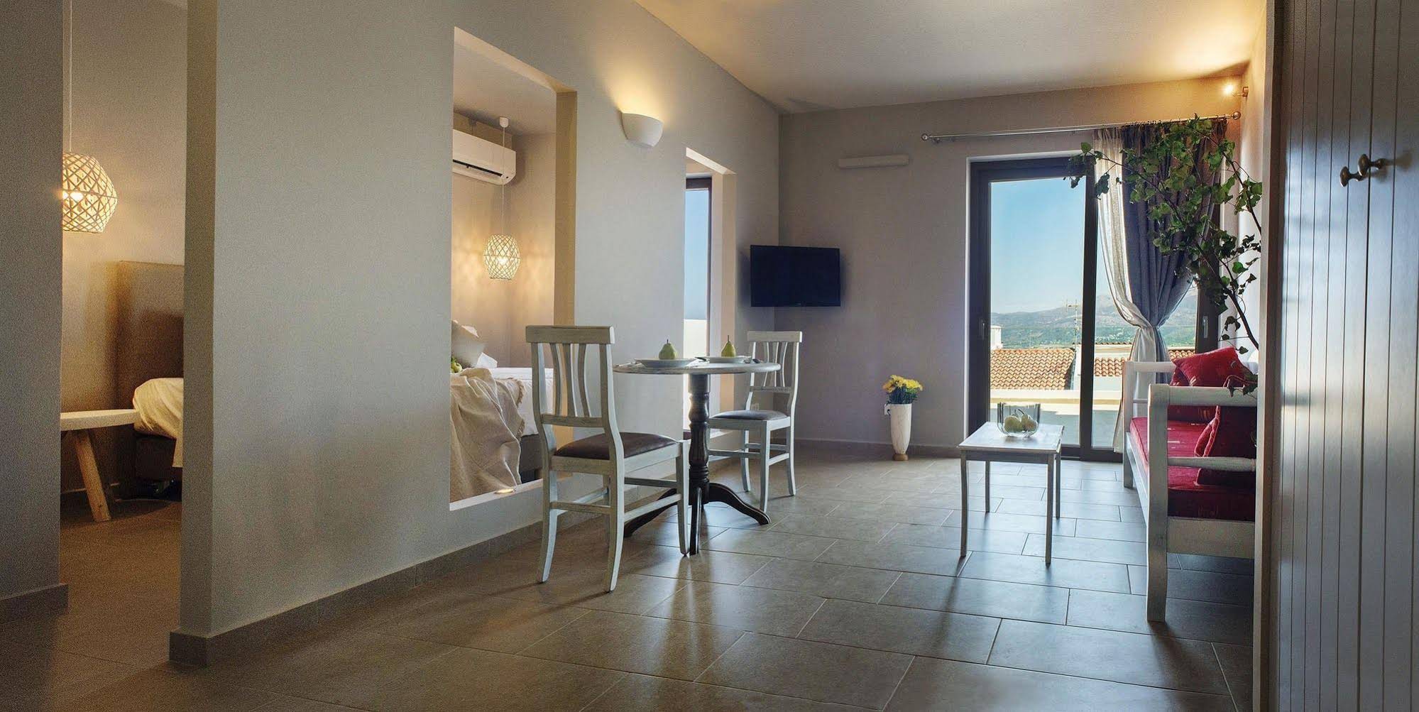 Porto Kaza