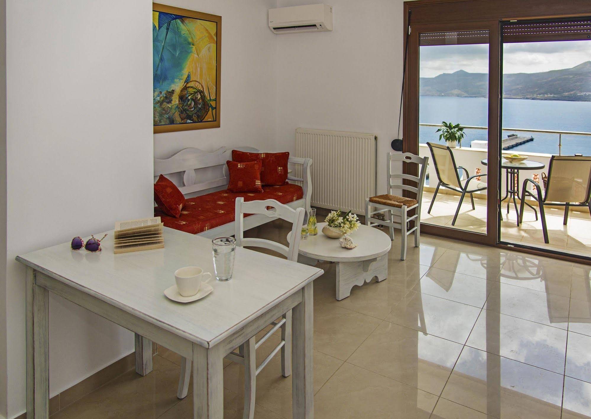 Porto Kaza