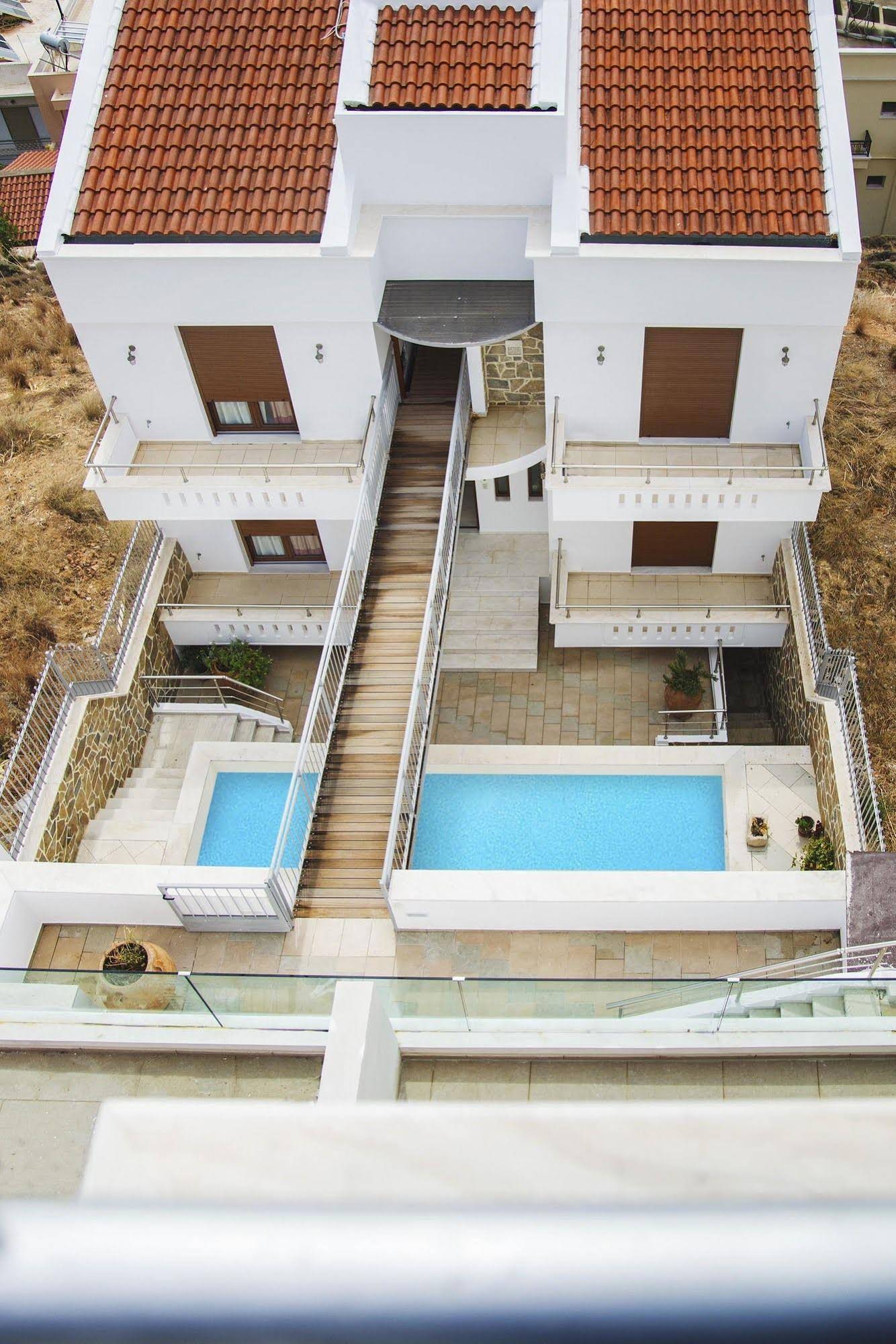 Porto Kaza
