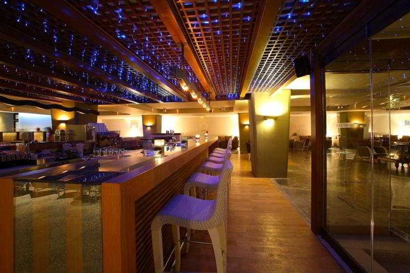 Sitia Beach City Resort & Spa