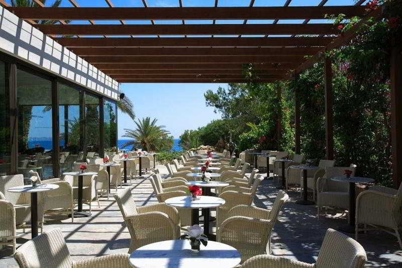 Sitia Beach City Resort & Spa