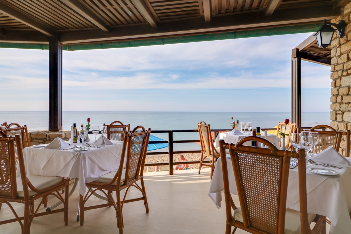 Creta Royal