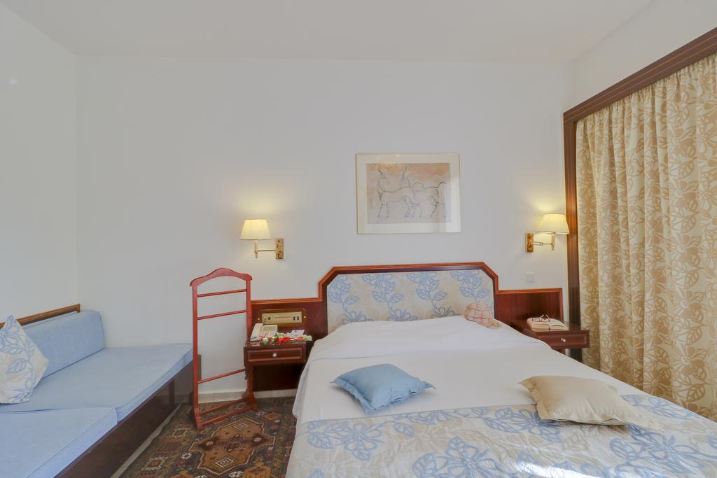 Creta Royal