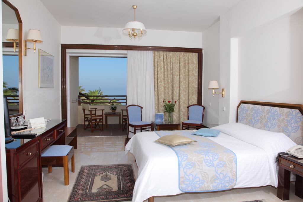 Creta Royal