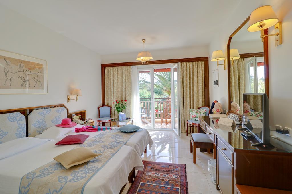 Creta Royal