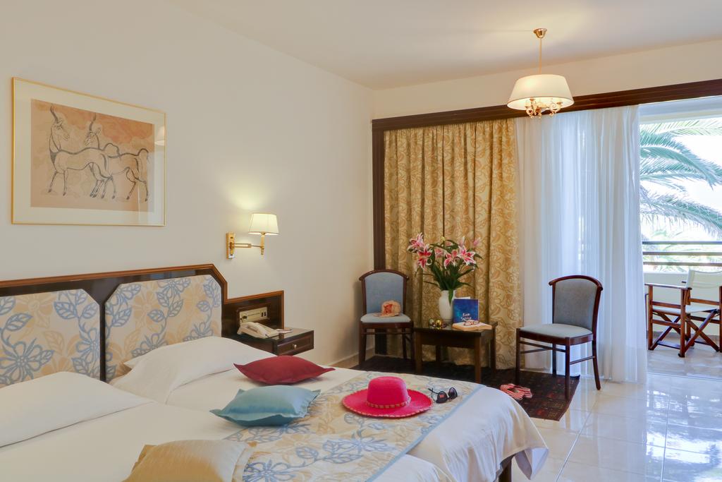 Creta Royal