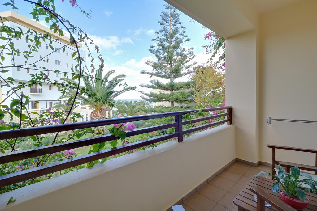 Creta Royal