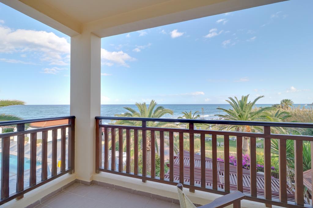 Creta Royal