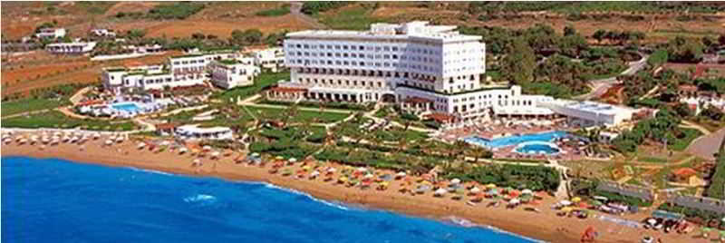 Creta Star