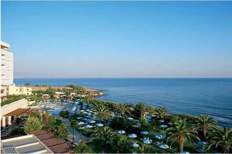 Creta Star