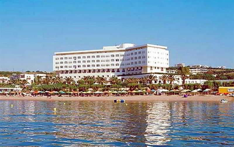 Creta Star