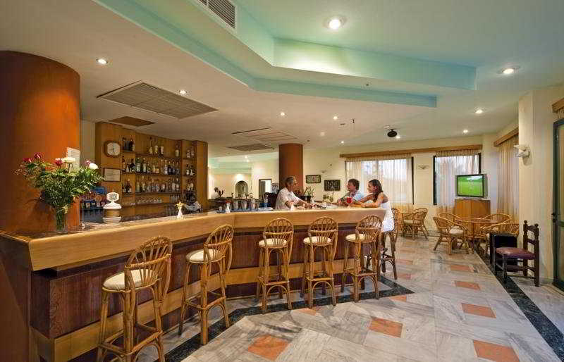 Azul Eco Hotel