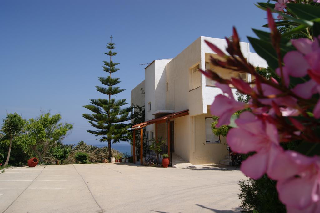Hotel Babis