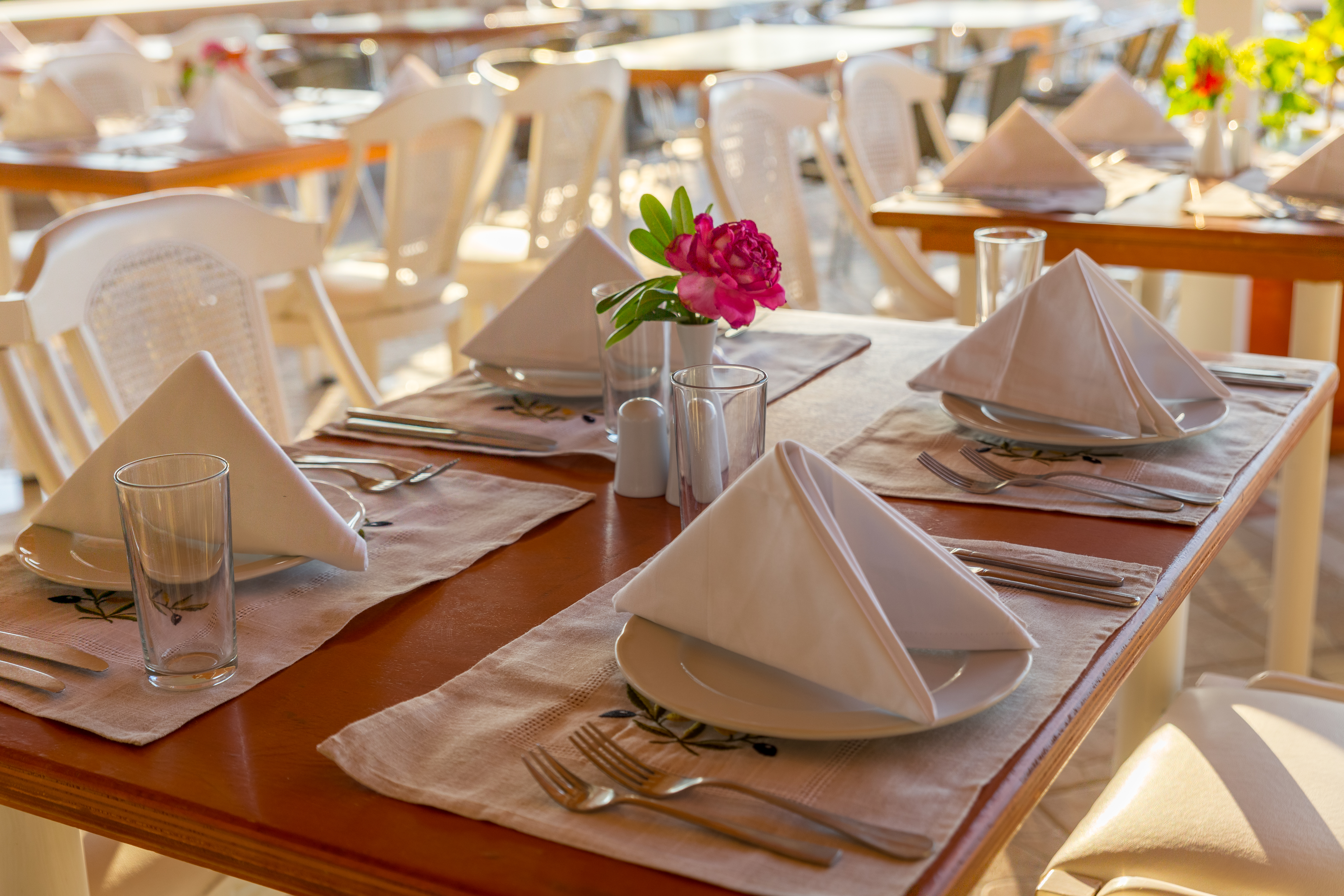 Rethymno Mare Hotel & Water Park