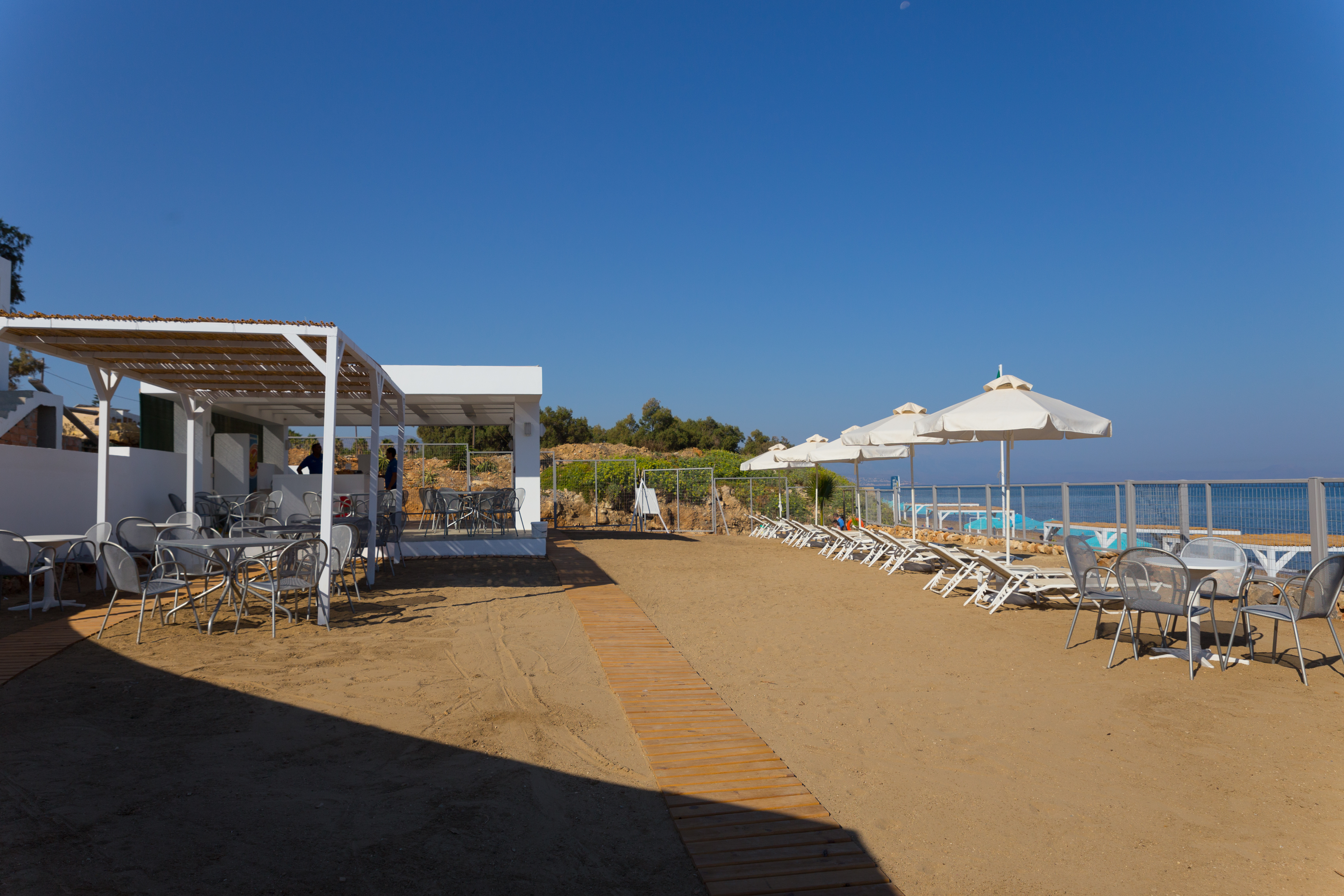 Rethymno Mare Hotel & Water Park