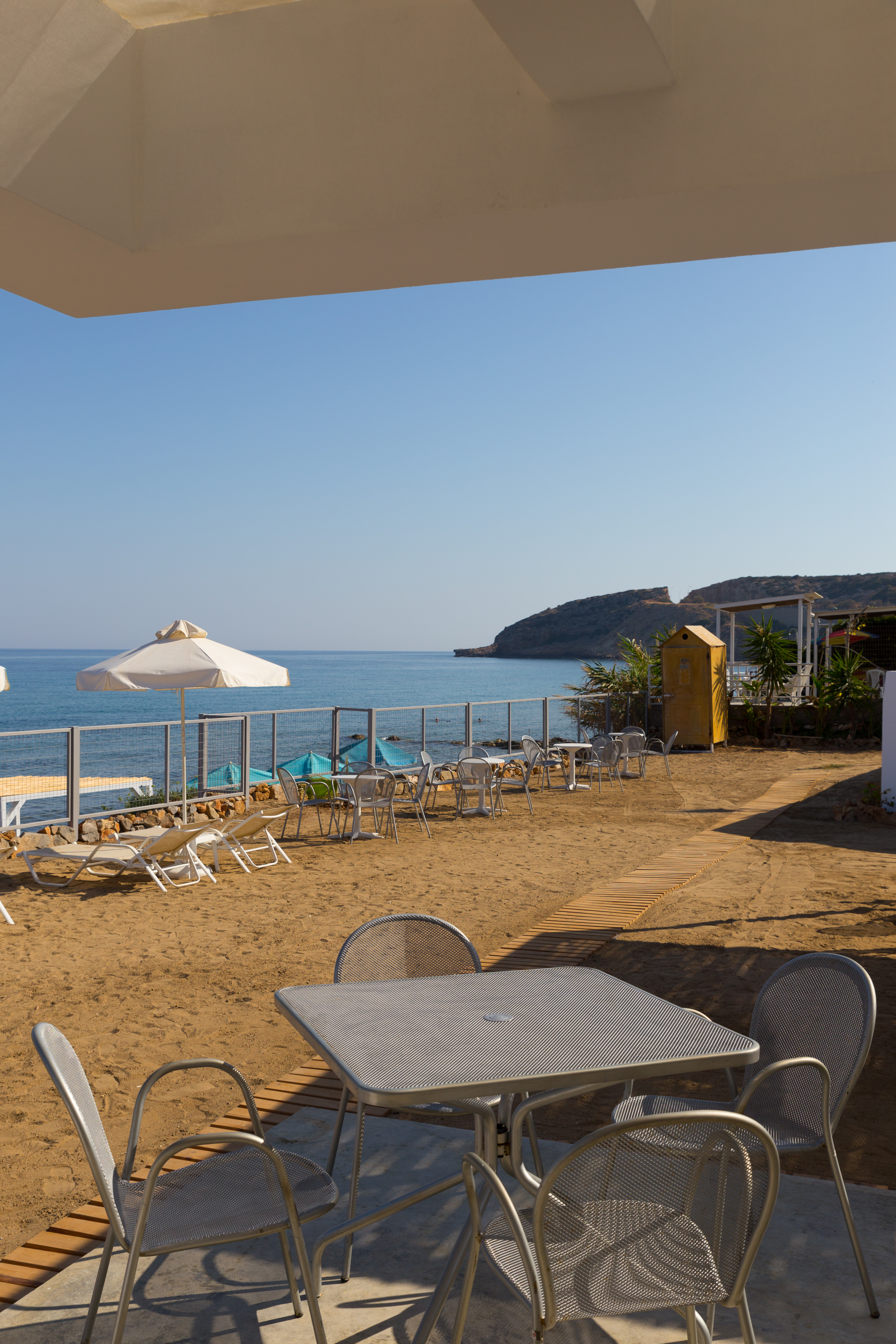 Rethymno Mare Hotel & Water Park
