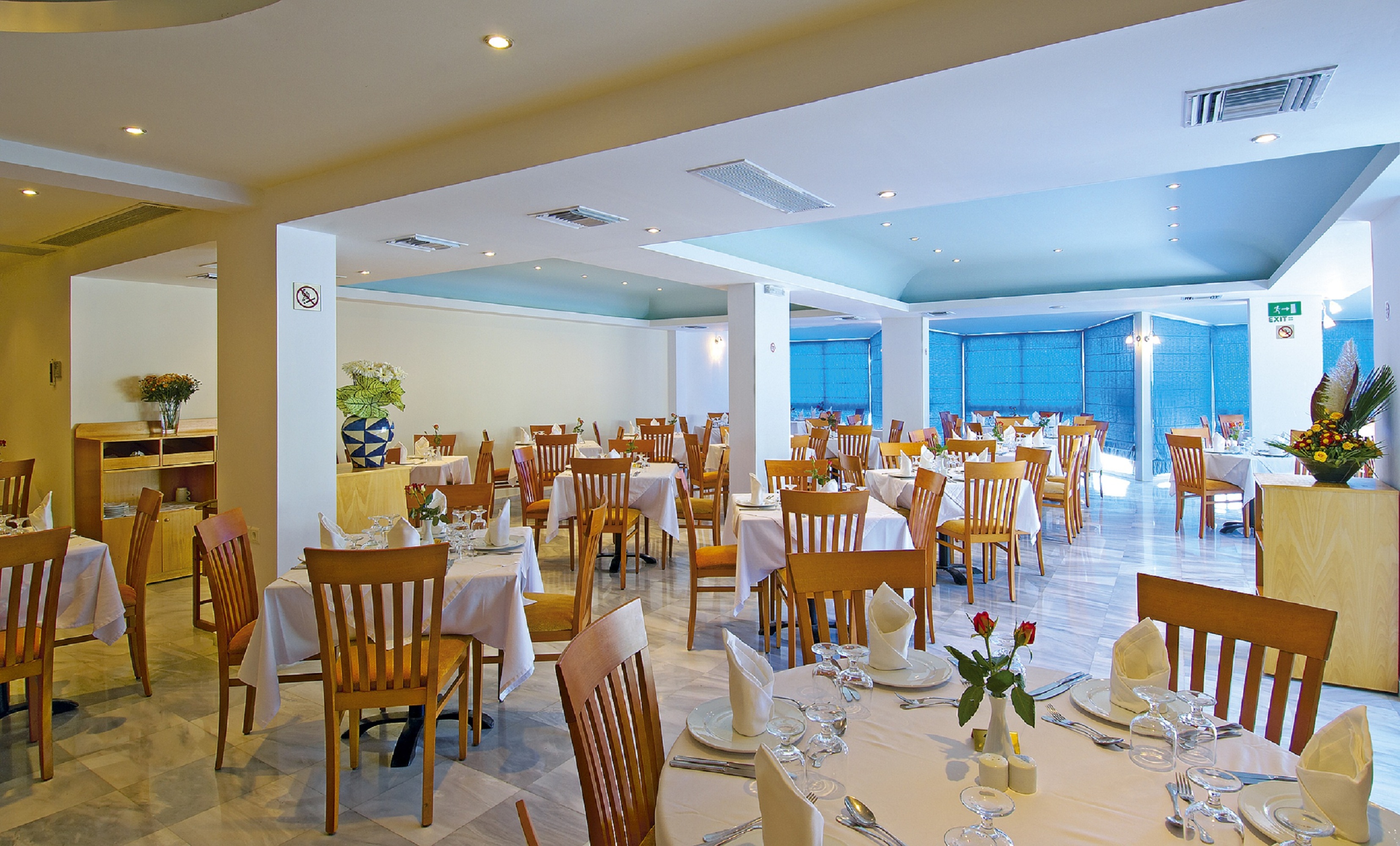 Rethymno Mare Royal & Water Park