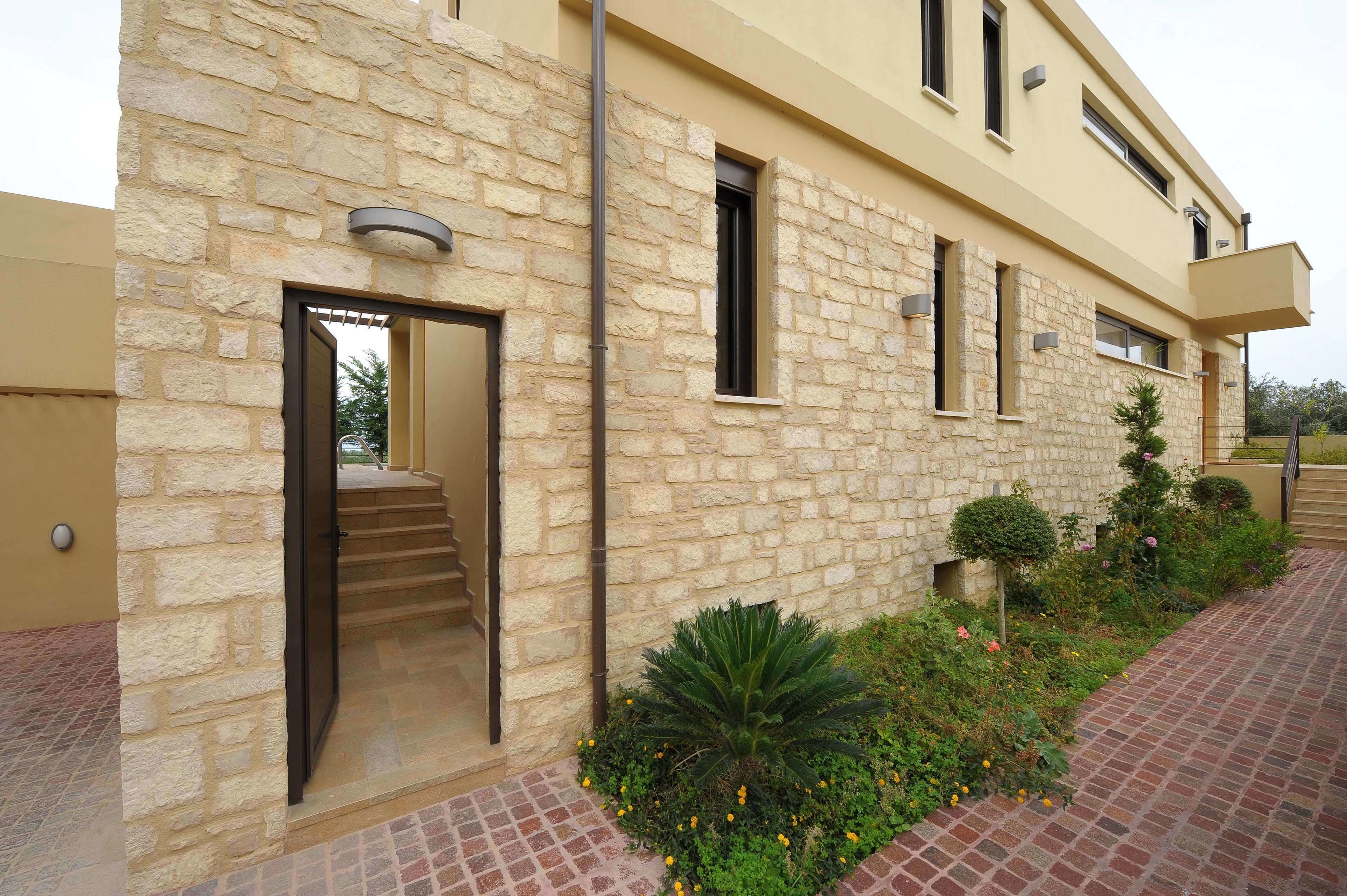 Villa Jas