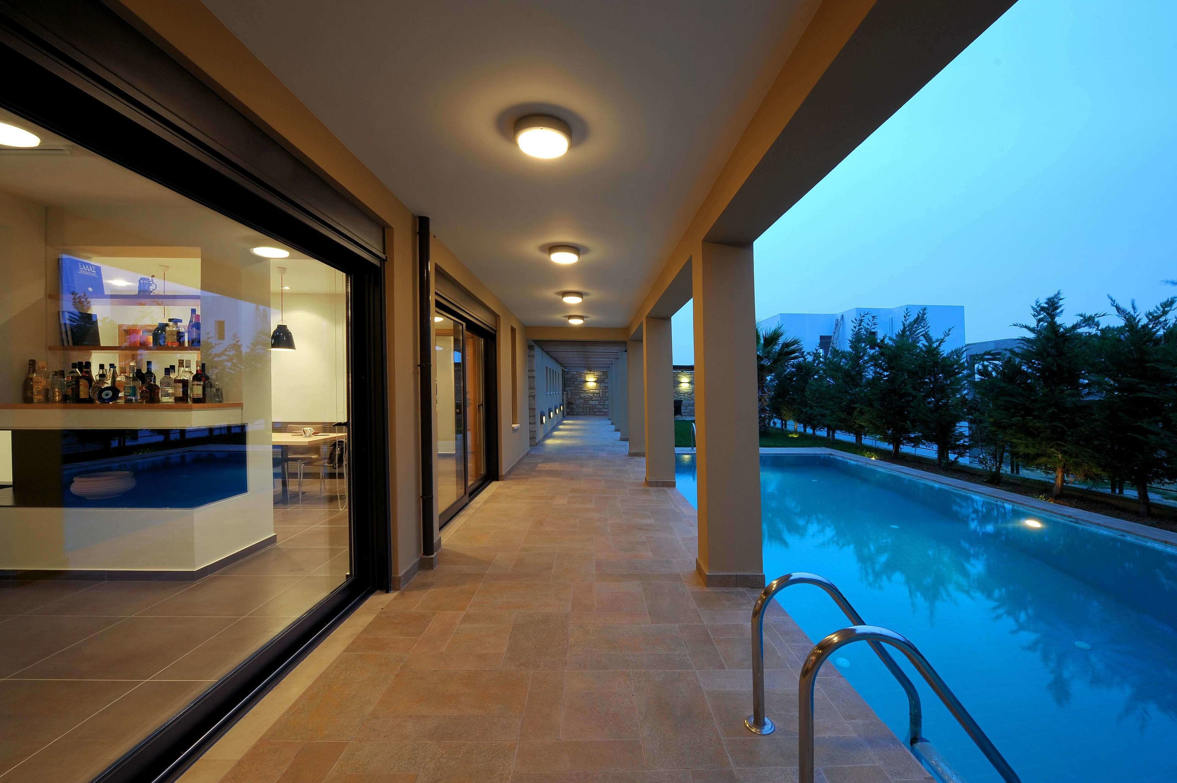 Villa Jas