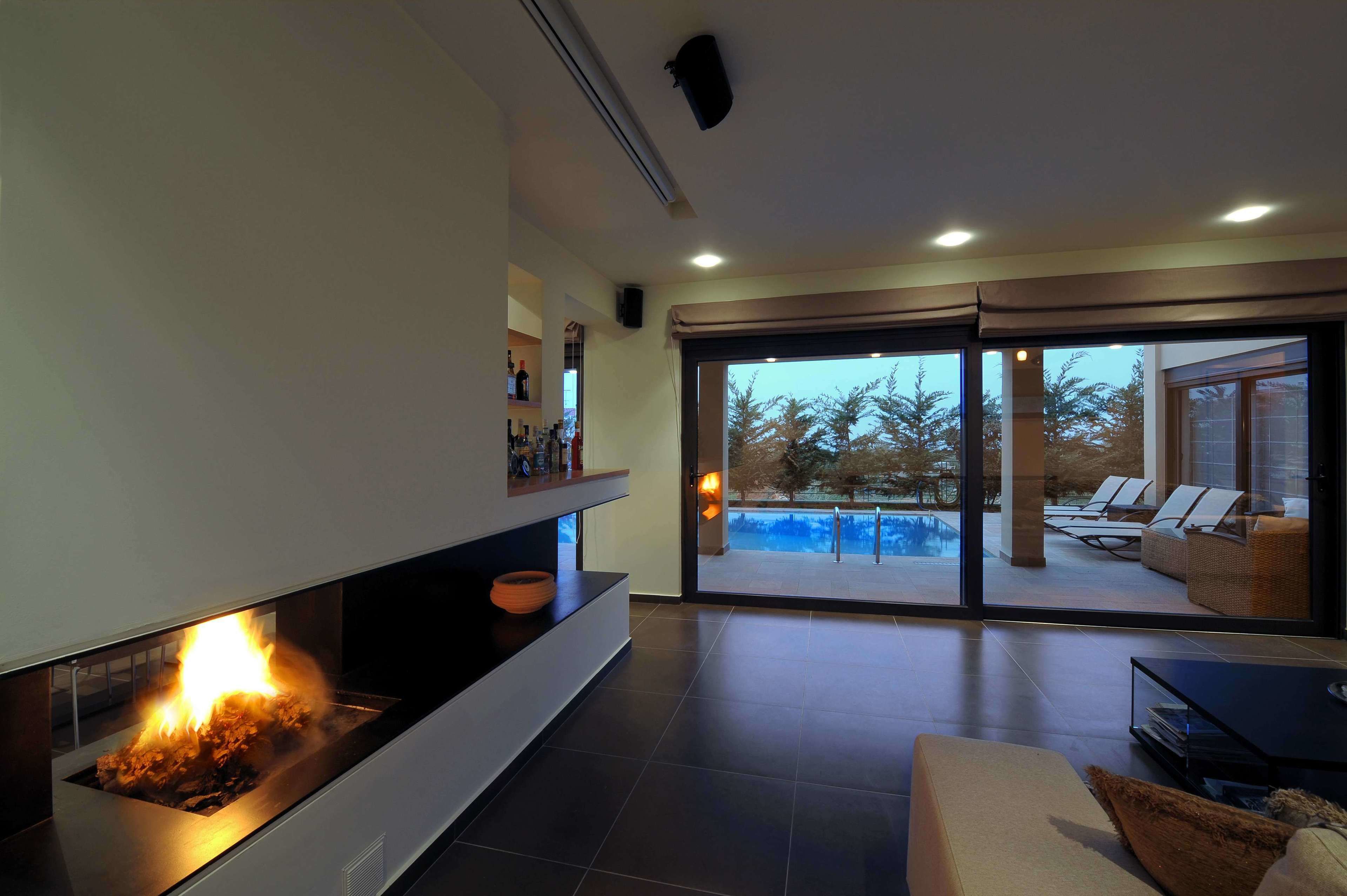 Villa Jas