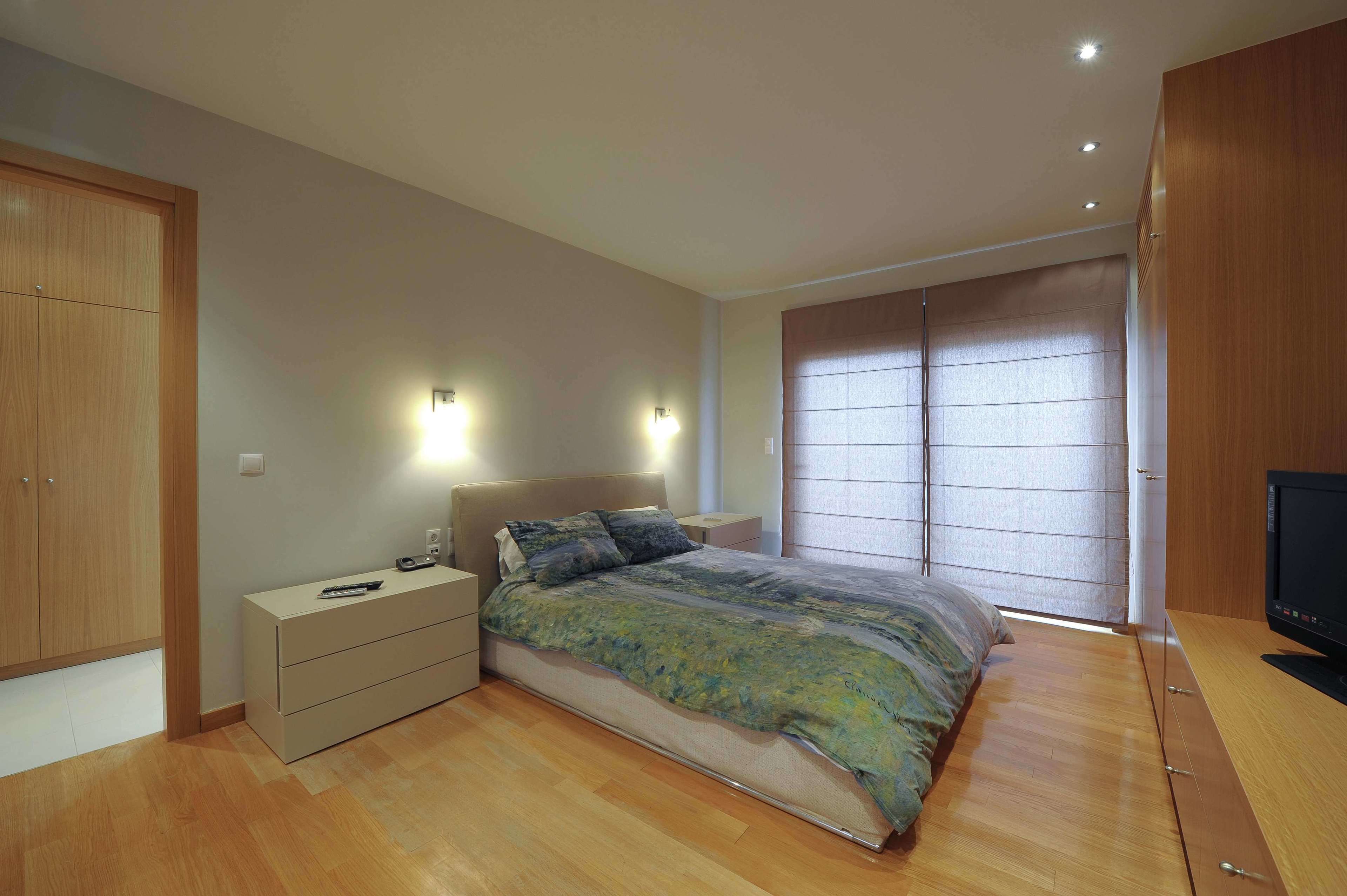 Villa Jas