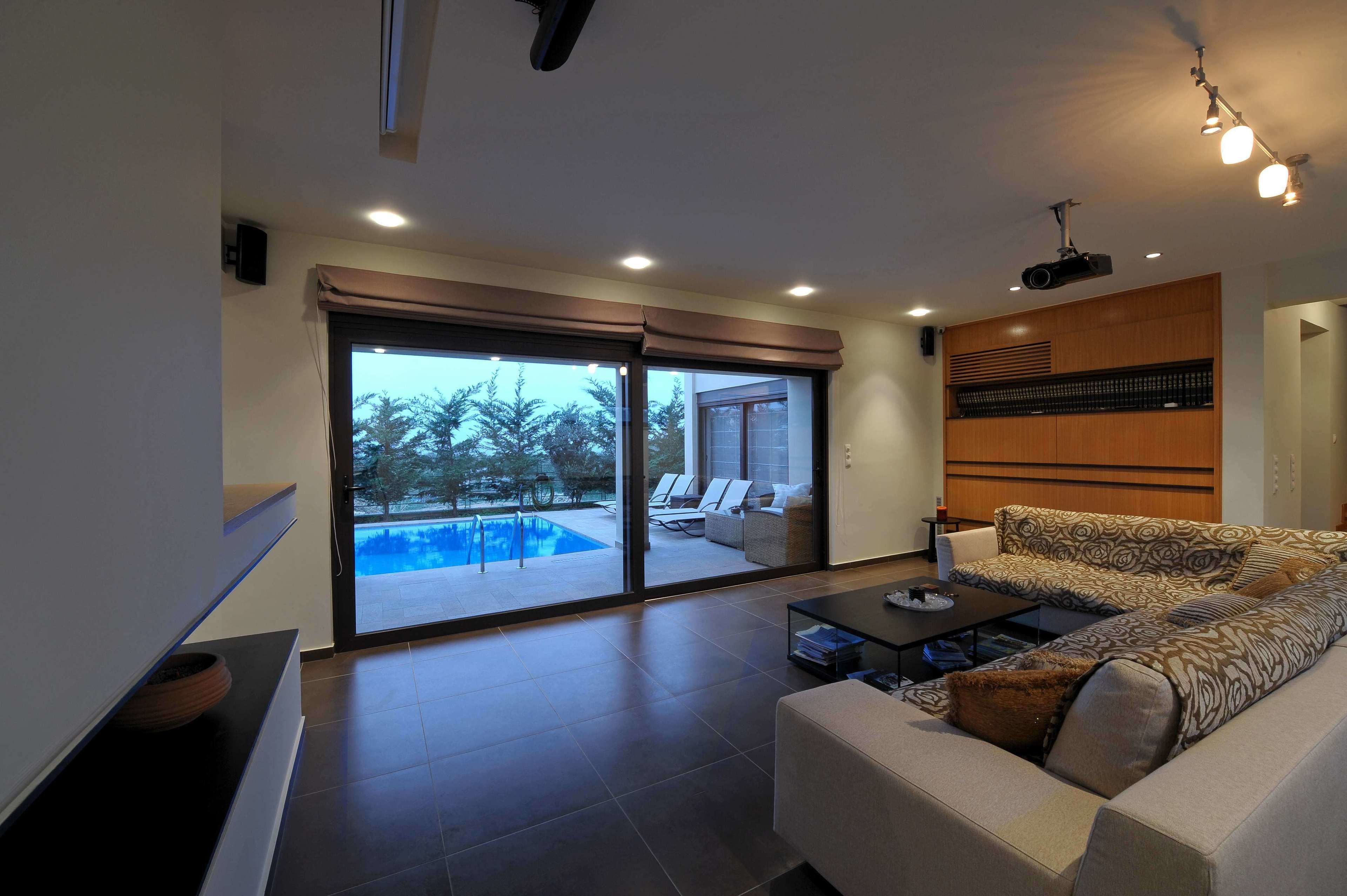 Villa Jas