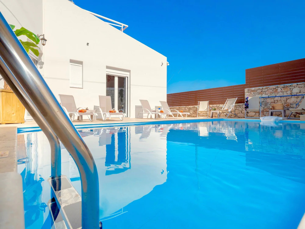 Villa Sky