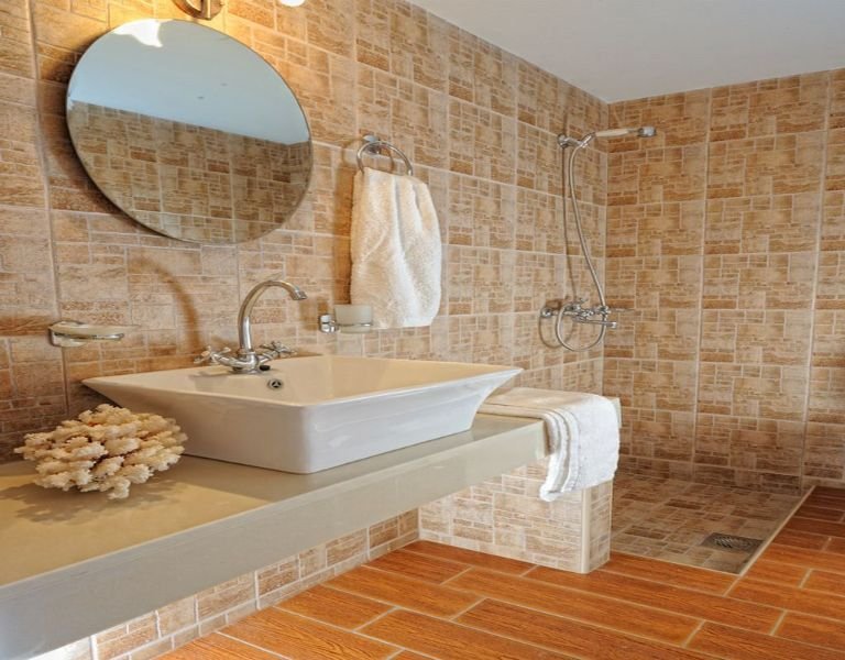 Aggelo Boutique Hotel