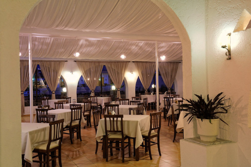 Aggelo Boutique Hotel