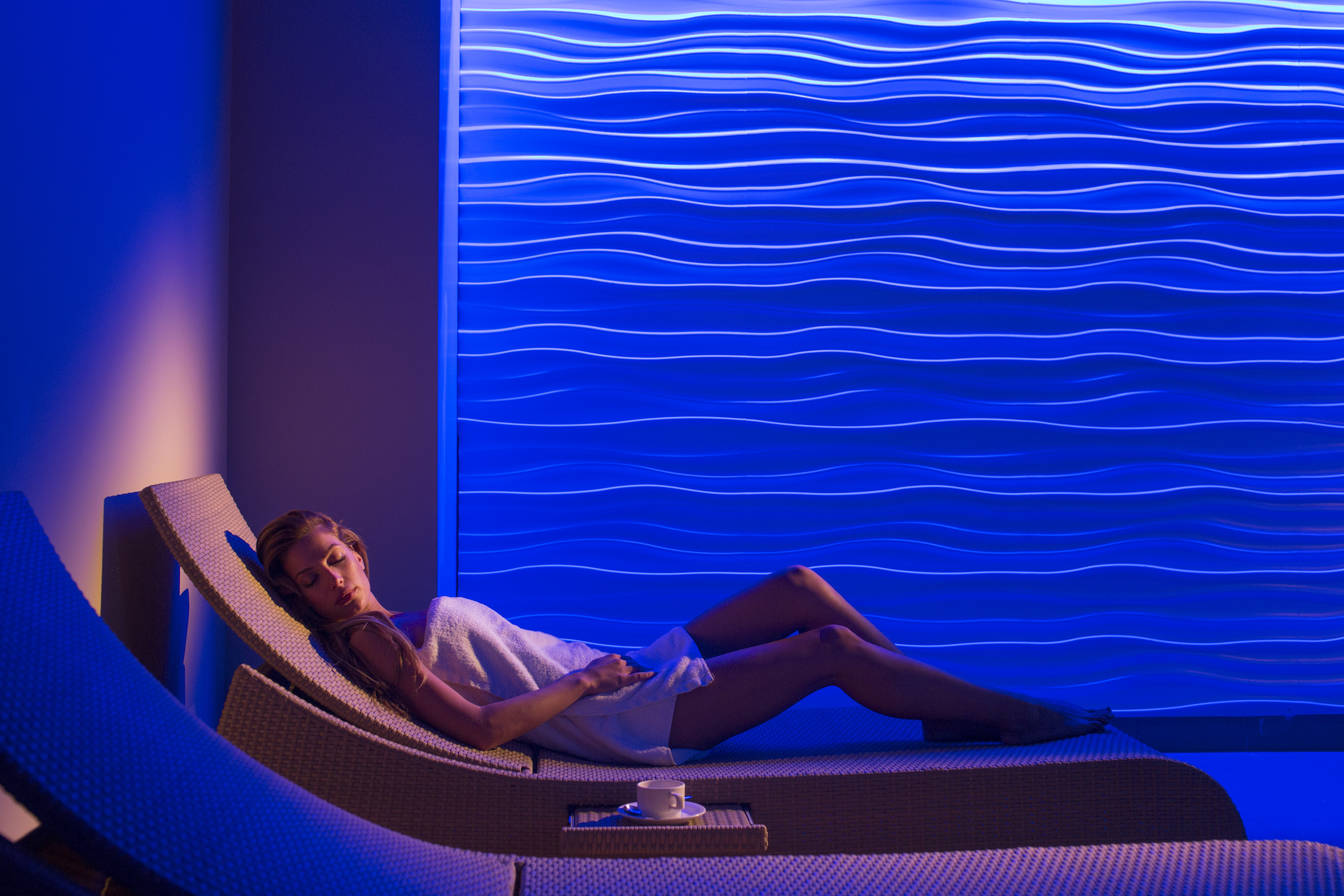 I Resort Beach Hotel & Spa