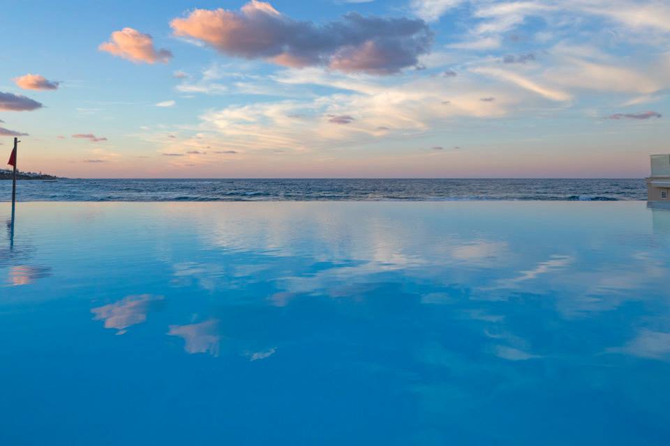 I Resort Beach Hotel & Spa