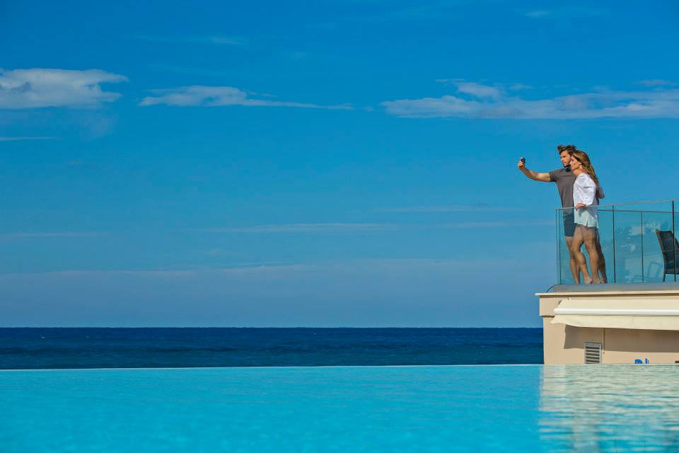I Resort Beach Hotel & Spa