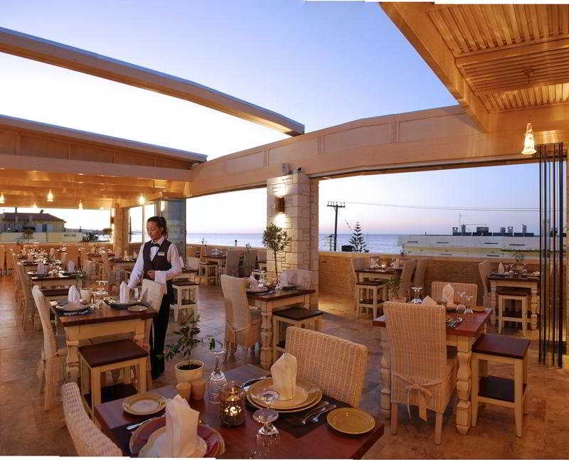 Cactus Royal Spa & Resort