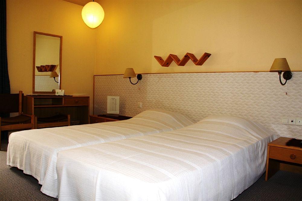 Creta Solaris Holiday Apartments