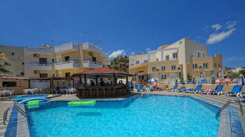 Filia Hotel