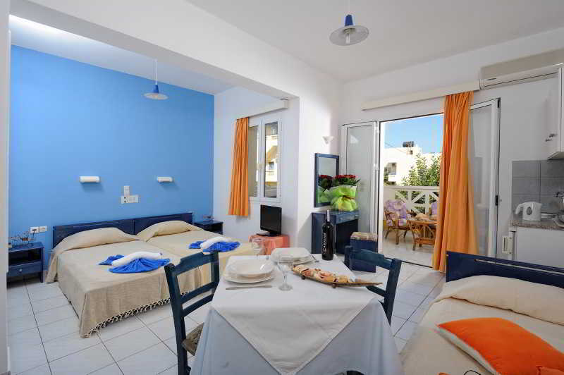 Filia Hotel