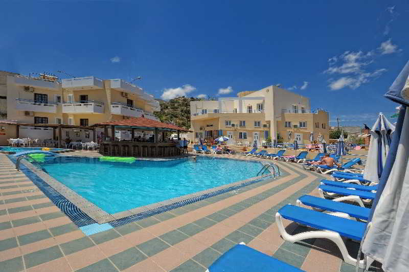 Filia Hotel