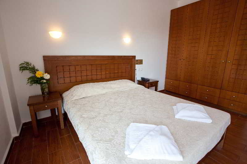 Horizon Beach Hotel