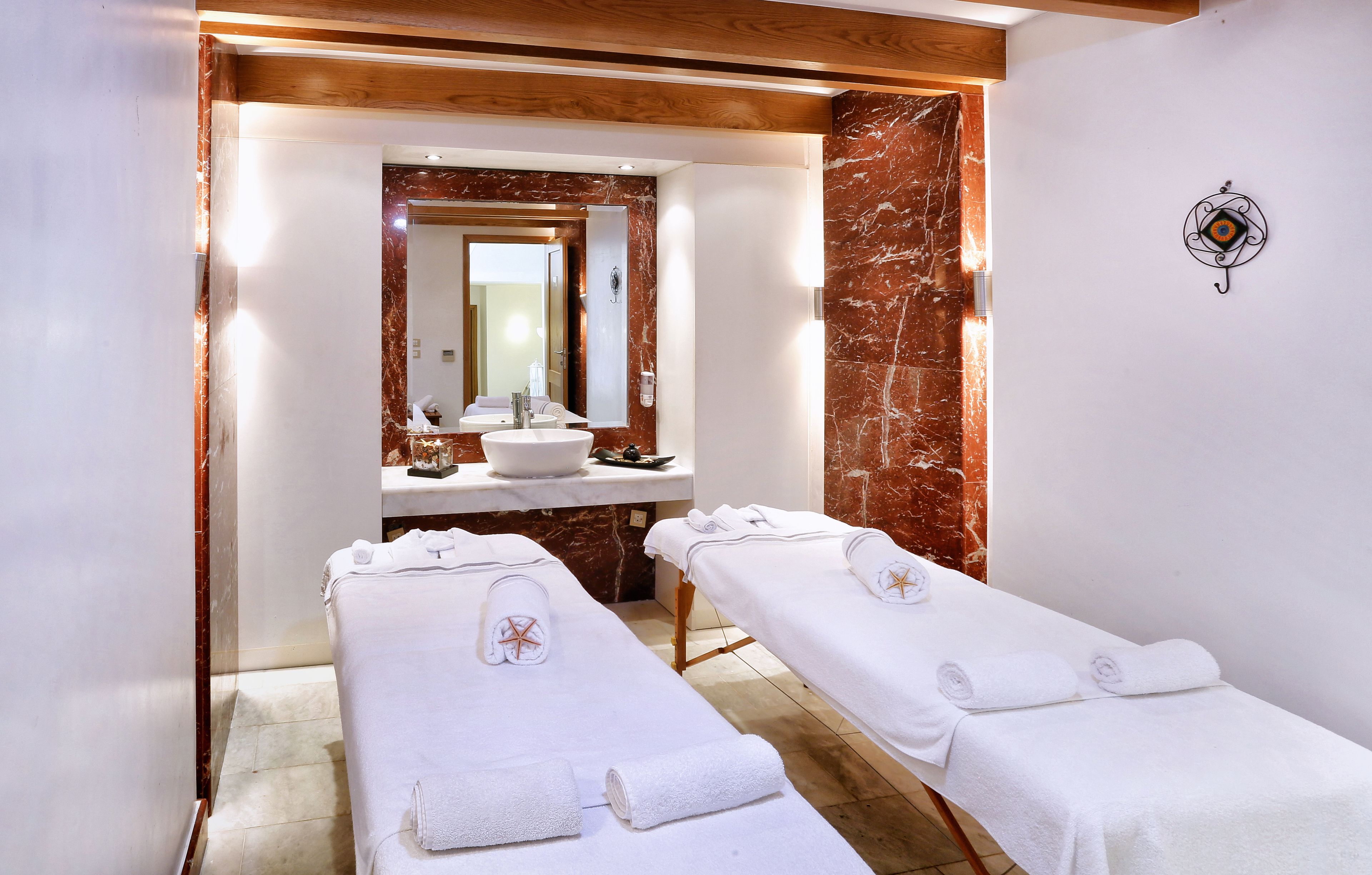 Hotel Blue Sea Beach Affiliated by Meliá