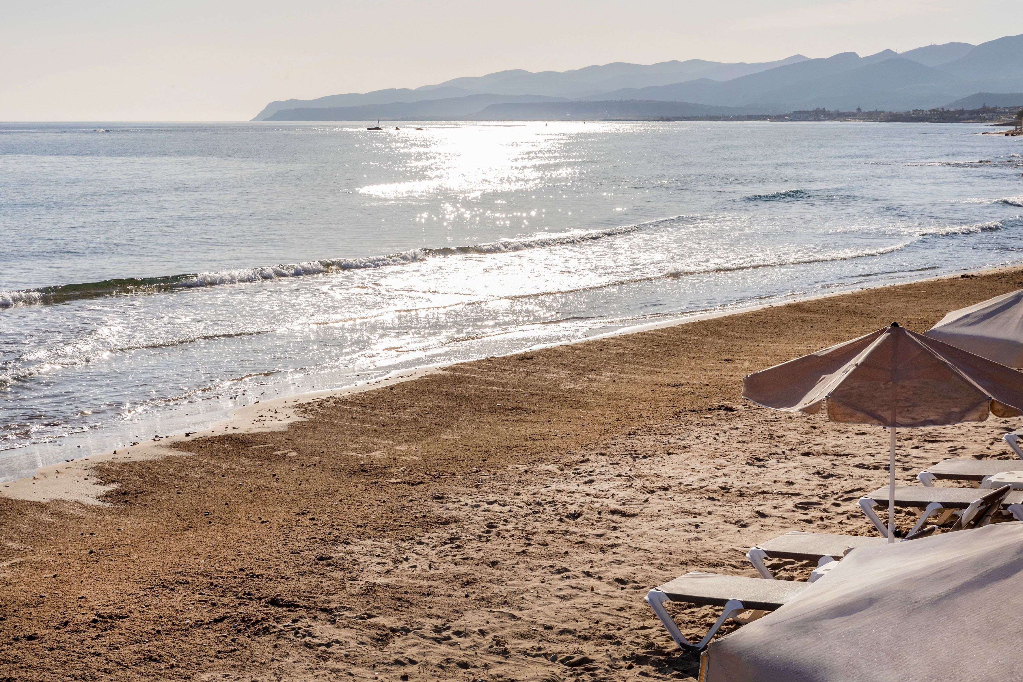 Hotel Blue Sea Beach Affiliated by Meliá