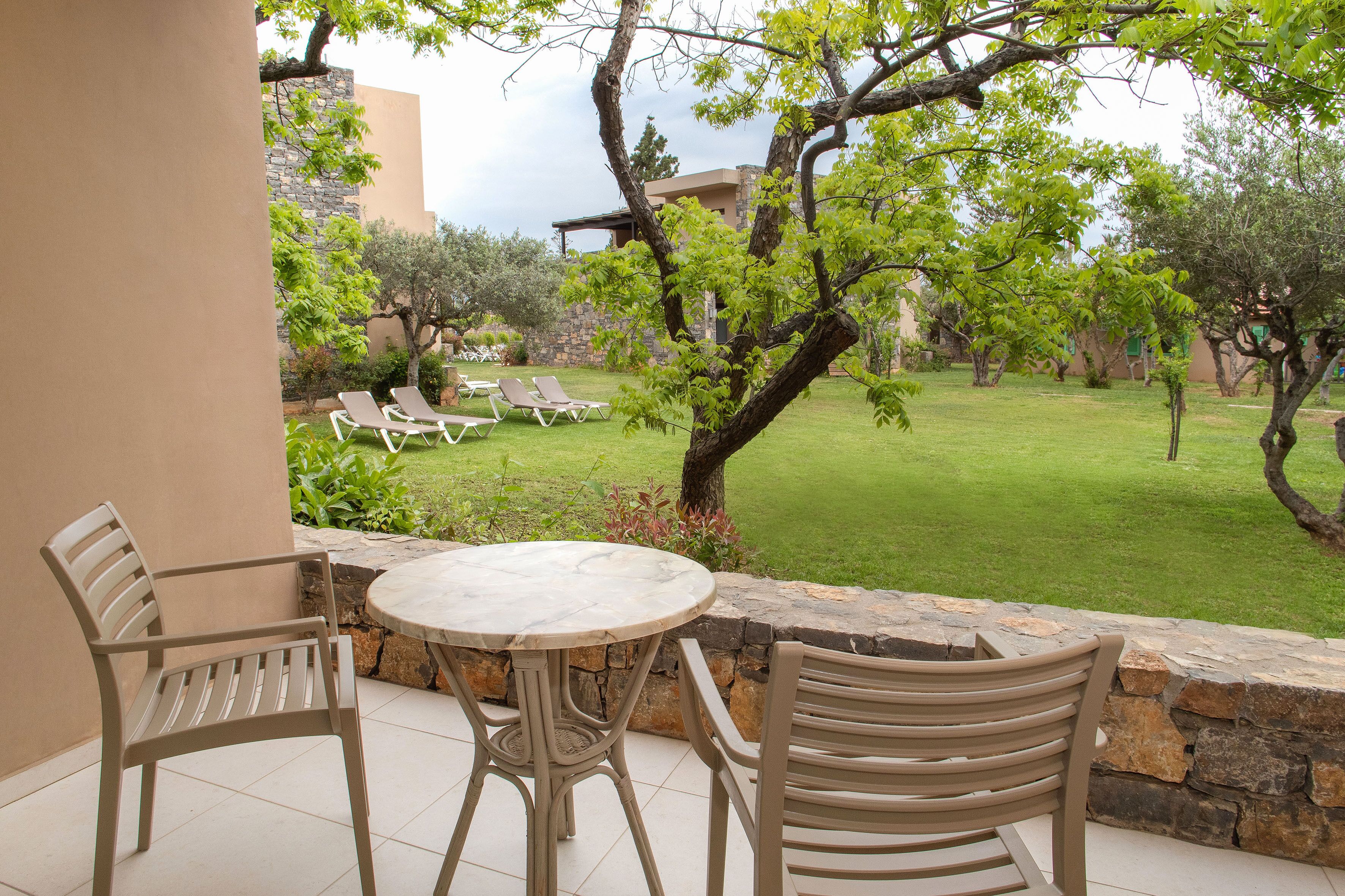 Hotel Blue Sea Beach Affiliated by Meliá