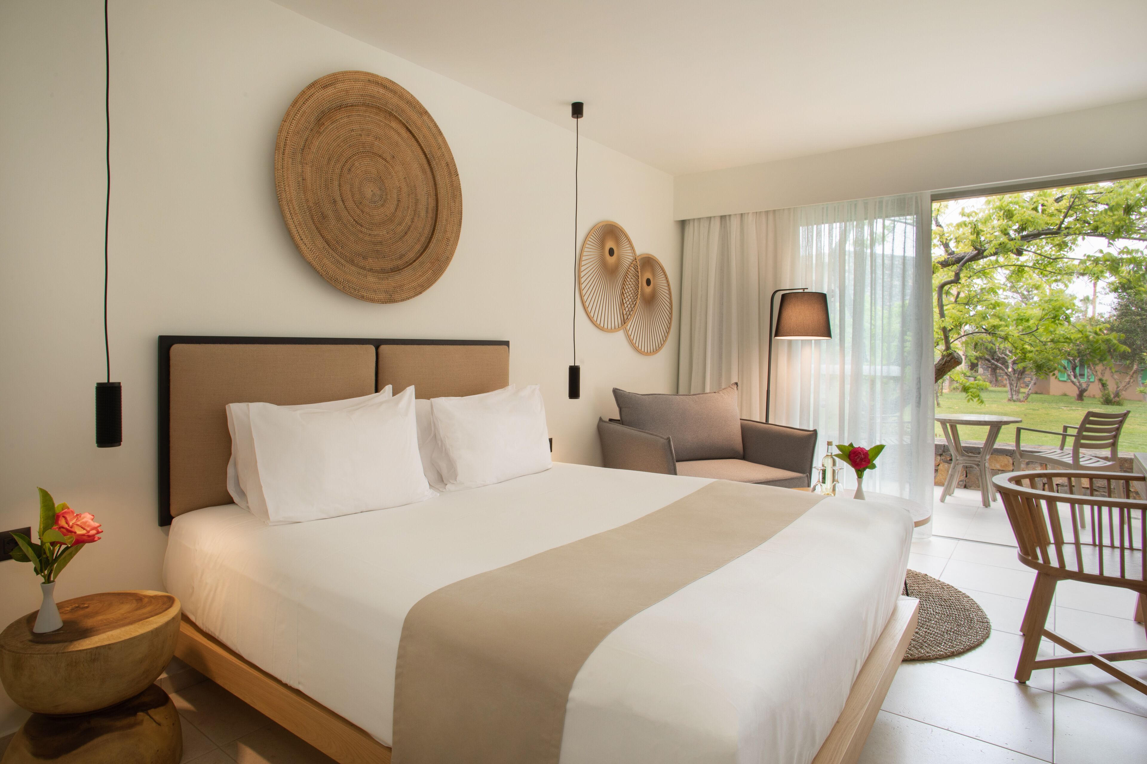 Hotel Blue Sea Beach Affiliated by Meliá