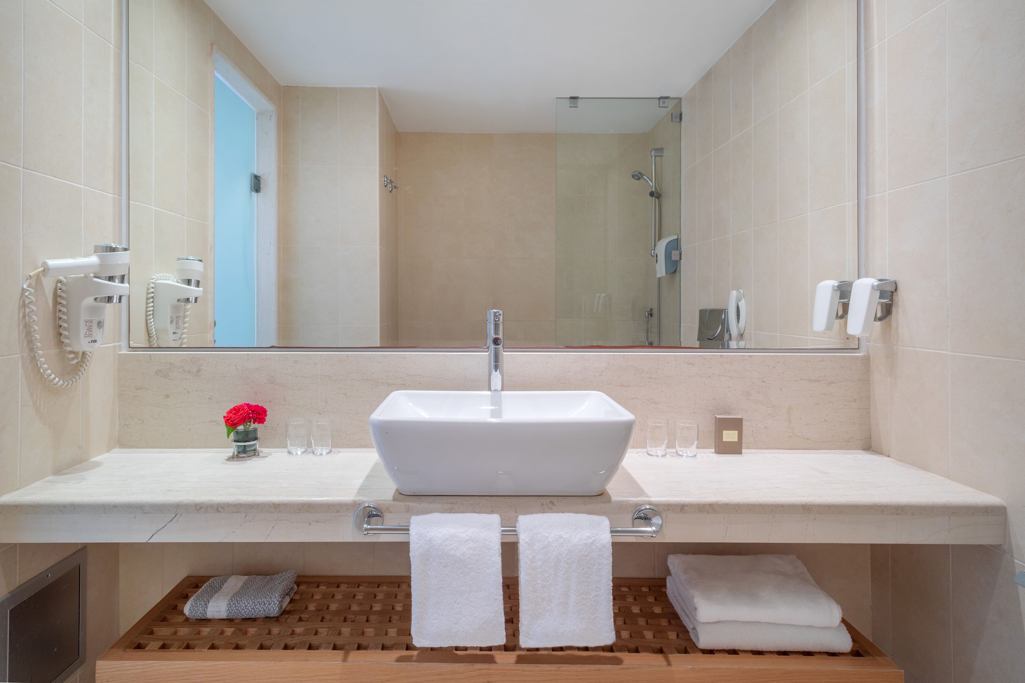 Hotel Blue Sea Beach Affiliated by Meliá