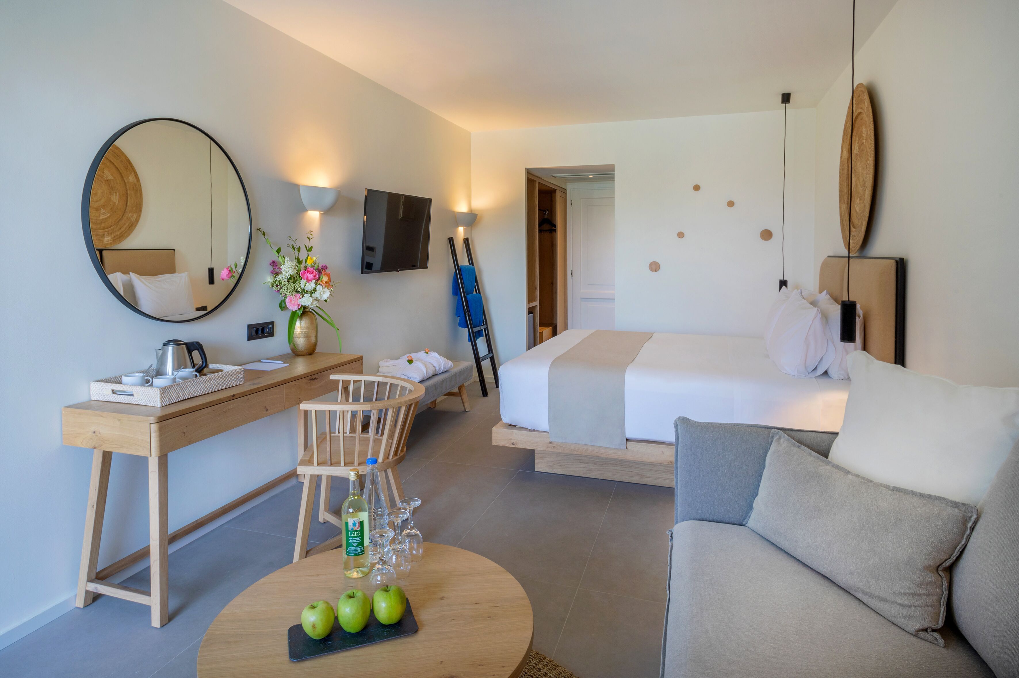 Hotel Blue Sea Beach Affiliated by Meliá